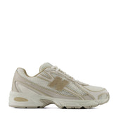 Sneaker NEW BALANCE U740IN2 - Incense